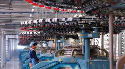 市值超600亿元,这家代工企业是如何做到行业老大的?