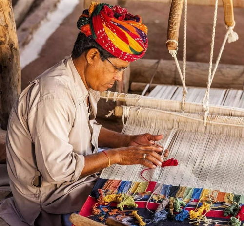 印度的征兵现场 有人看起来非常尴尬,为啥