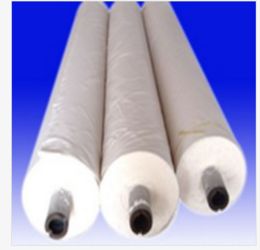 纺织 面料 布匹 顺达纺织厂提供新人棉坯布产品 人棉布价格超低 天狼网gd188.cn