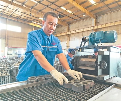 解难题出实招,让农民工有活干有钱赚