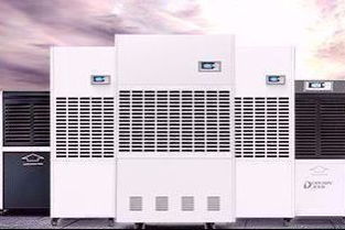 某纺织厂生产的产品