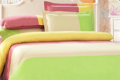 南极人床上用品加盟需要多少钱