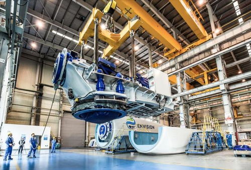 口罩日产量破1亿背后 富士康 比亚迪 格力,跨界能力哪家强