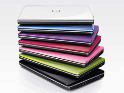 经典记忆 戴尔Inspiron 1440 P7450笔记本与纺织业的科技印迹