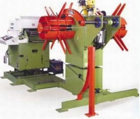 交通运输与纺织业 两行业的互动与发展