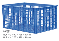纺织业 十大批发、供应与厂家的全面解析