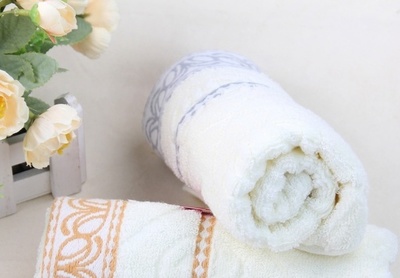 广州毛巾厂哪家好？纺织业精选与选购指南