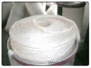 经纬交织，品质织就 桐乡市宏业纺织厂产品掠影