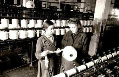 你是否了解“经济学”?其背后有怎样的思维模式?