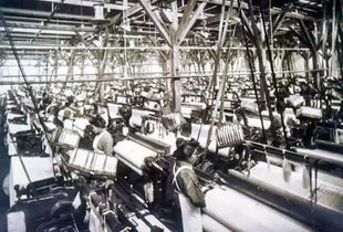 丰田为什么能够称霸全球