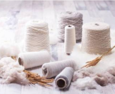 羊绒科技工艺创新突破，引领纺织业迈向高端智造新纪元